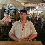 Fraser Thomson - @fraserjt001 - Instagram