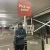 Fraser Thomson - @fraserthomson305 - TikTok