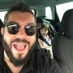 Fraser Thomson - @fraser.thomson.77 - Instagram