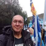 Fraser Thomson - @fraserthomson32 - Instagram