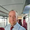 fraserthomson319 - @fraserthomson319 - TikTok