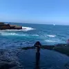 fraserthomson96 - @fraserthomson96 - TikTok