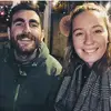 fraser.thomson - @fraser.thomson17 - TikTok