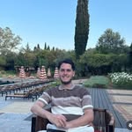 LaFras - @fraser_thomson1 - Instagram