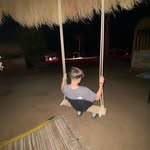 Fraser Todd - @frasetodd - Instagram
