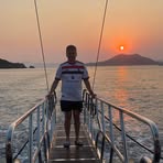 Fraser Todd - Facebook