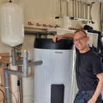 Fraser Todd - @thecylinderking - Instagram
