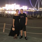 Fraser Todd - Facebook