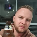 Fraser Todd - @fraser_todd5 - Instagram