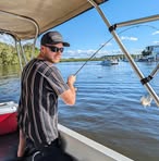 Fraser Todd - Facebook