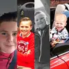 Fraser Todd - @2157369935 - TikTok