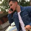 Fraser Todd - @toddy786 - TikTok