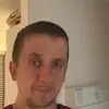 Fraser Todd - @frasertodd1 - TikTok