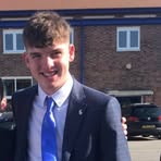 Fraser Todd - Facebook
