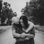 Fraser Todd - Facebook