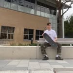 Fraser Todd - @fraser.todd - Instagram