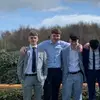 Fraser Todd - @frasertodd4 - TikTok