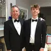 fraser.todd - @fraser.todd - TikTok