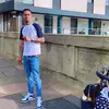 Shotta - @todd.fraser8 - TikTok