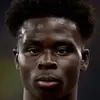 user5513754366706 - @toddfraser10 - TikTok