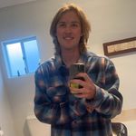 fraser - @fraser_walker - Instagram