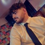 Fraser Walker - Facebook