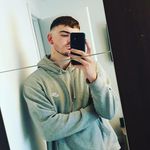 Fraser Walker - @fraser_walker1 - Instagram
