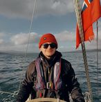 Fraser Walker - Facebook