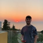 Fraser Walker - @fraser_walker03 - Instagram