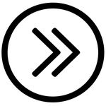 Fraser Walker - @fraser_walker_lighting - Instagram
