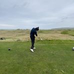 Fraser Walker - Facebook