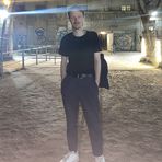Fraser Walker - Facebook