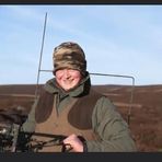 Fraser Walker - Facebook