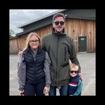 Fraser Walker - Facebook
