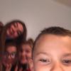 fraser Walker - @fraserwalker08 - TikTok