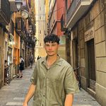 Fraser Walker - @fraserwalker - Instagram
