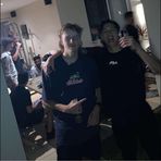 Fraser Walker - Facebook