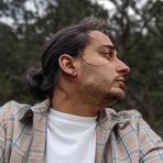 Fraser Walker - Facebook