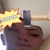 Fraser Walker - @fraserwalker3 - TikTok