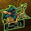 fraserwalker519 - @fraserwalker519 - TikTok