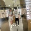 fraser.walker - @fraser.walker - TikTok