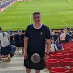 Fraser Alexander Wallace - Facebook