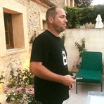 Fraser Wallace - Facebook
