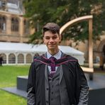 Fraser Wallace - Facebook