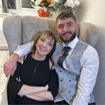Fraser Wallace - Facebook