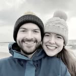 Fraser Wallace - @fraser_wallace - Instagram