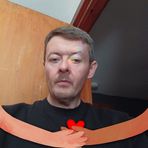 Fraser Wallace - Facebook