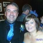 Fraser Wallace - Facebook