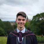 Fraser Wallace - @fraser.wallace.75 - Instagram