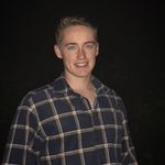 Fraser Wallace - @fraser.wallace - Instagram